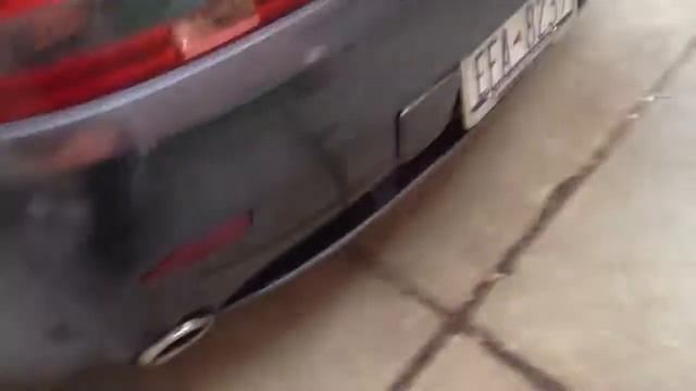 Uzbek in Aston Martin смотреть онлайн