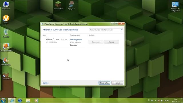 Télécharger winrar gratuitement (crack) full version смотреть онлайн