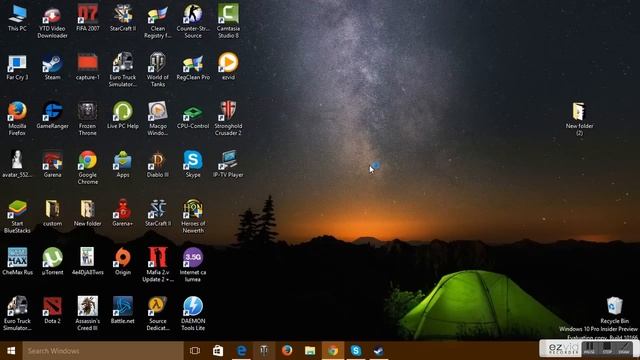 TeamViewer 10 for windows 10 смотреть онлайн