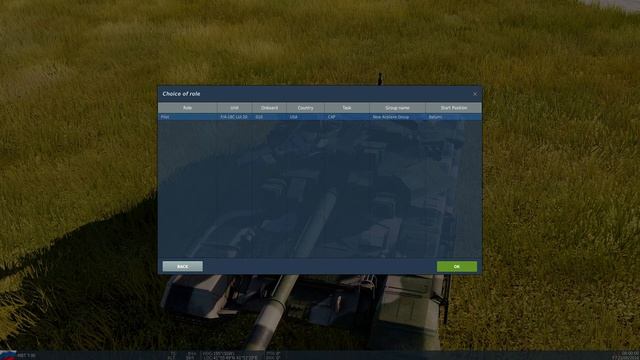 DCS World Mission Editor Series (Copy & Pasting Units) смотреть онлайн