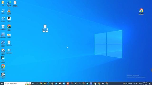 Windows Problems Solved 10,11 | Active Issue | 2022 | смотреть онлайн