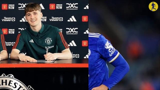 🚨NEW COACH COMING TO REAL MADRID | SUPER TWIST IN CHELSEA VS MAN UNITED MATCH | FOOTBALL NEWS смотреть онлайн