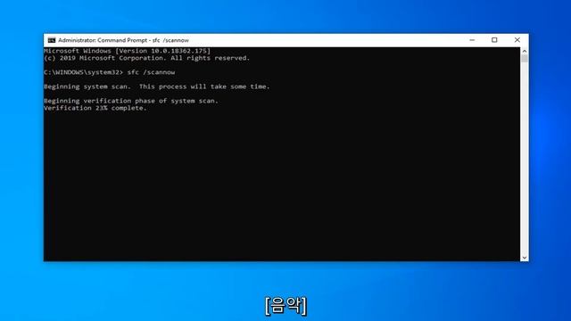 수정 : 처리되지 않은 예외가 응용 프로그램에서 발생했습니다 смотреть онлайн