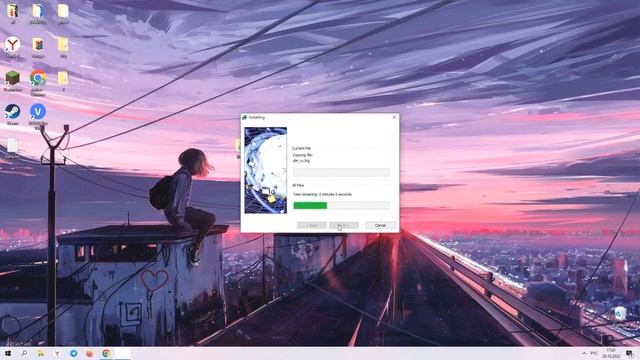 IDM CRACK 2023 | INTERNET DOWNLOAD MANAGER | FREE IDM | LATEST UPDATE смотреть онлайн
