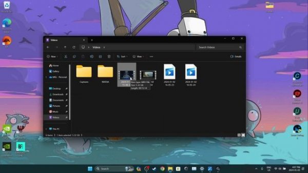 Unable To Save There Was An Error While Saving Please Try Again Later