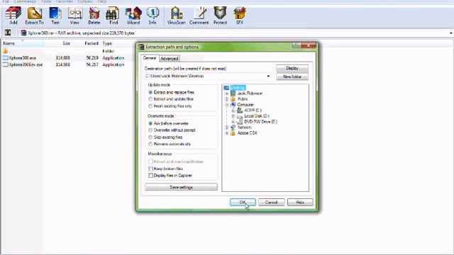 HOW TO MOD COD 4 AND COD 5 смотреть онлайн