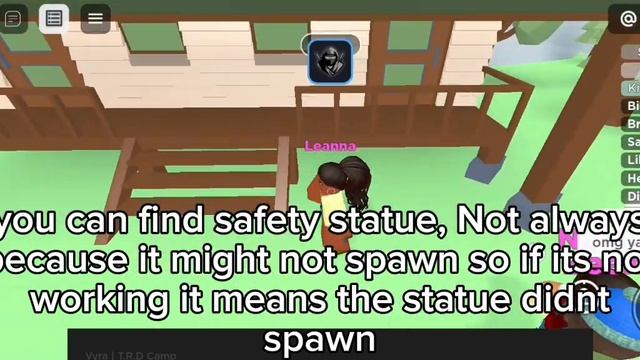 total roblox drama script (direct link pastebin) смотреть онлайн