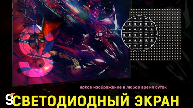 Пополнение арендного парка в Казани! смотреть онлайн