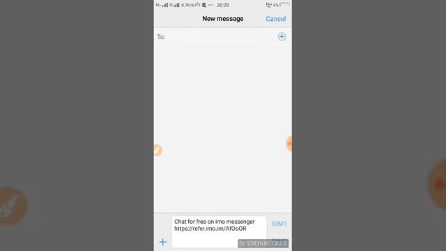 Imo download aap https://refer.imo.im/QxKr8E смотреть онлайн