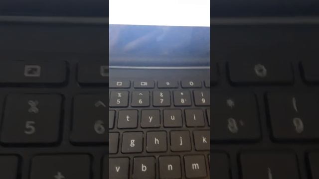HOW TO PLAY ANY GAME ON ANY DEVICE (Apponfly) Link In Disc смотреть онлайн