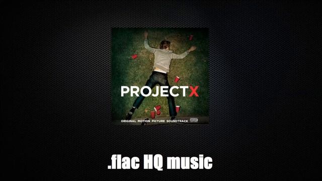 .flac HQ ▶D12 - Fight Music + DL link смотреть онлайн