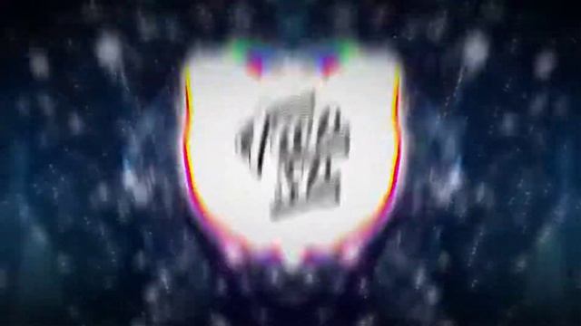 [Free Download] Epic Shake Avee Player Visualizer By || Trap SP смотреть онлайн