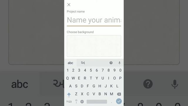 How to download flipaclip... смотреть онлайн