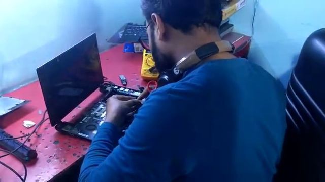 Acer laptop repair in Janakpuri | Acer Authorized Service Center in Janakpuri смотреть онлайн