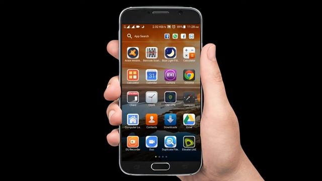 Install Windows 10/8.1/8/7/Vista/XP/95/Linux on Android[Fastest PC Emulator for Android Phone ]. смотреть онлайн