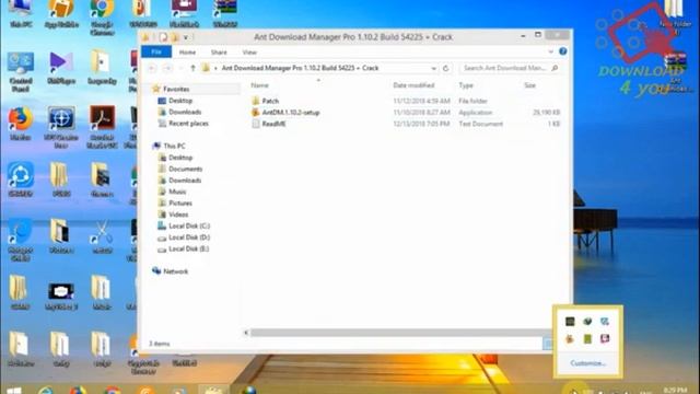 Best Download Manager for PC - Best Downloader for Computer 2018 смотреть онлайн