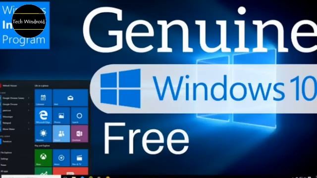 Windows VS Linux VS DOS???? Best option to buy!! Free install windows 10!!! By tech windroid смотреть онлайн