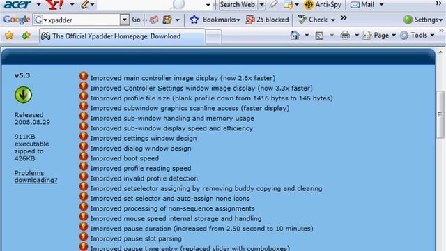 how to get ps3 controller to work on pc part:2 смотреть онлайн