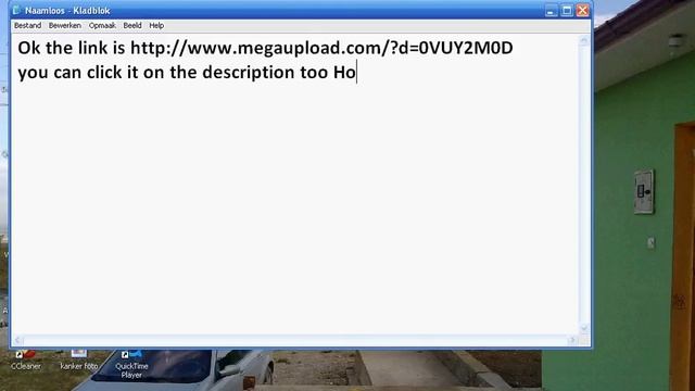 How to get the theme from Win XP Media Center 2005 Edition смотреть онлайн