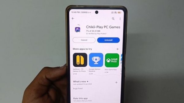 📥 WOBBLY LIFE DOWNLOAD ANDROID | HOW TO DOWNLOAD WOBBLY LIFE ON ANDROID | WOBBLY LIFE GAME DOWNLOAD