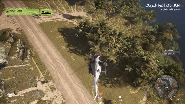 https://www.wifi4games.com/pc_games/d/955 смотреть онлайн
