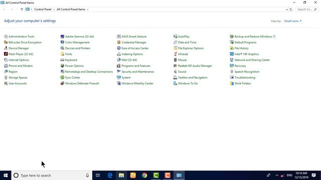 Search Zip File || Computer मे ज़िप फ़ाइल कैसे सर्च करे || windows 7/8.1/10 смотреть онлайн