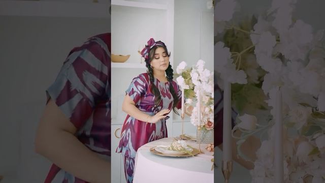 Azoda - Tun yarmi | Азода - Тун ярми #azoda #azodaofficial #tunyarmi #soginasan #shoubiznesolami смотреть онлайн