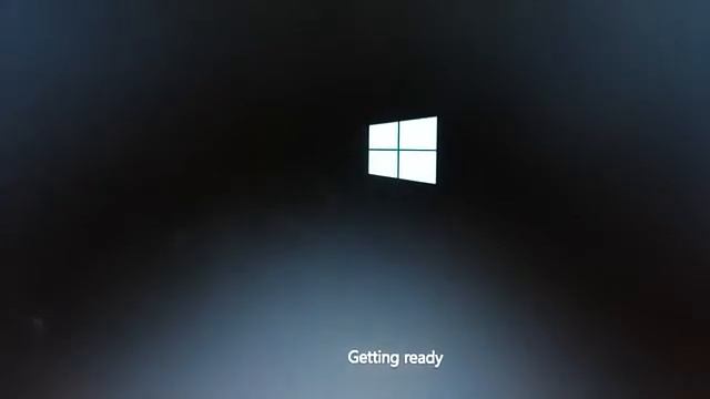 How to install windows 10 step by step in Bangla | Setup Windows 10 | Install Windows 10 Any Versio смотреть онлайн