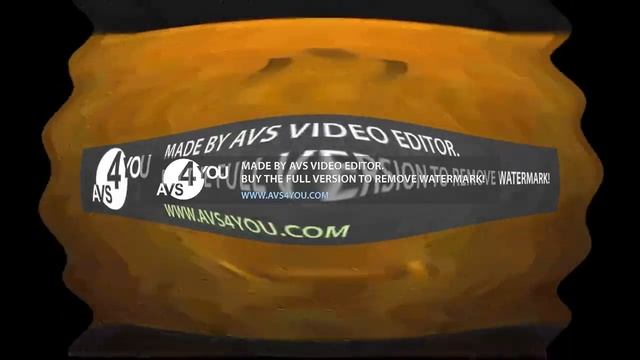 I killed windows 7 effects 2 not scary смотреть онлайн