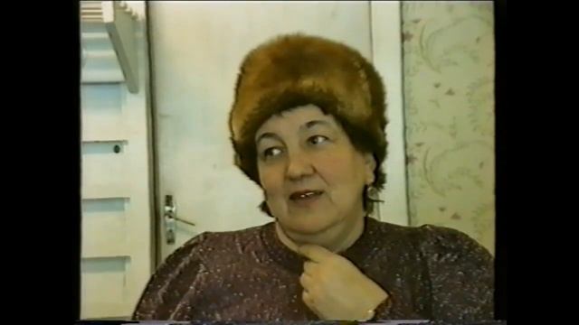 № 3 б История исцеления № 1 Володя Жуков Саркома смотреть онлайн