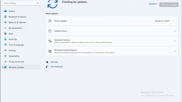 Fix Microsoft Flight Simulator 2020 Keeps Crashing on Windows PC смотреть онлайн