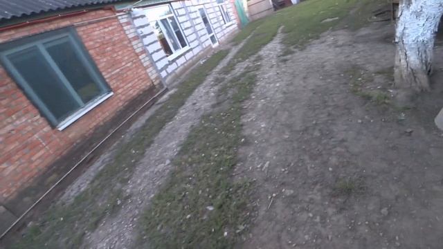 Ютубер!!! смотреть онлайн