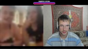КРЕАТИВНЫЙ ДИРЕКТОР   полный стрим РОДНЕНЬКИЕ