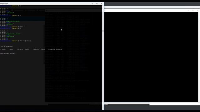 Atmel START to Makefile for Project смотреть онлайн