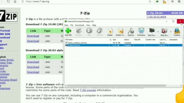 Ms teams @ Windows 7 смотреть онлайн