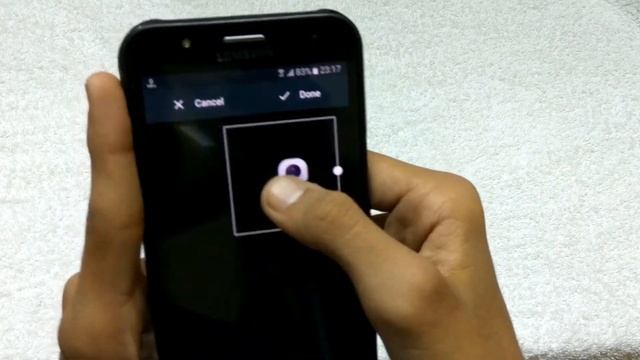 Huawei Mate 10 Launcher / Look On any Android Phone | Tutorial 2017 LATEST смотреть онлайн