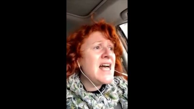 #ПесняДня смотреть онлайн