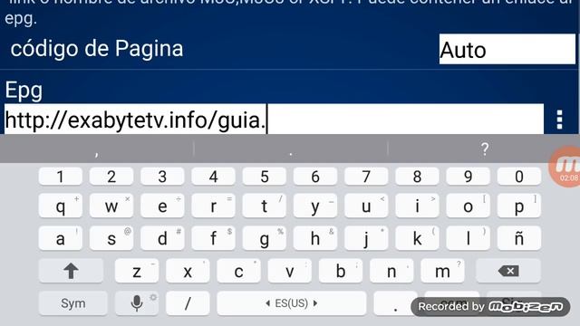IPTV ProgTV App смотреть онлайн