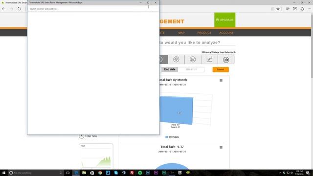 Thermaltake's Smart Power Management Platform смотреть онлайн