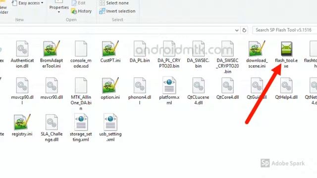 Kult Beyond Android 7 0 Official Firmware Flash Files. смотреть онлайн
