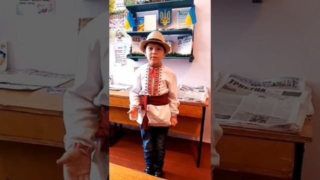 НІКОЛАЙ БОЖКО. ОСТАП ВИШНЯ "АГА БУДЕШ " смотреть онлайн