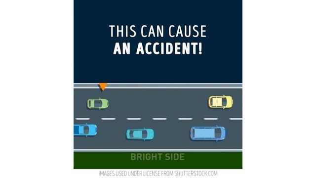 20 TOP TIPS AND DIYs FROM EXPERIENCED DRIVERS смотреть онлайн