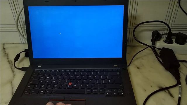 How to access BIOS/UEFI setup from windows 10 settings смотреть онлайн