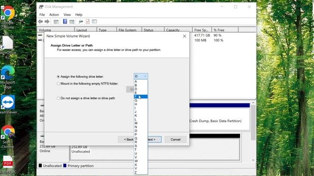 How to Expand & Format a New Drive On Your Mini PC: Step By Step Directions смотреть онлайн