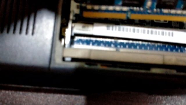 SOLVED: BOOTMGR image is corrupted. The system cannot boot | Window 10 | Method 2 смотреть онлайн
