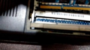 SOLVED: BOOTMGR image is corrupted. The system cannot boot | Window 10 | Method 2