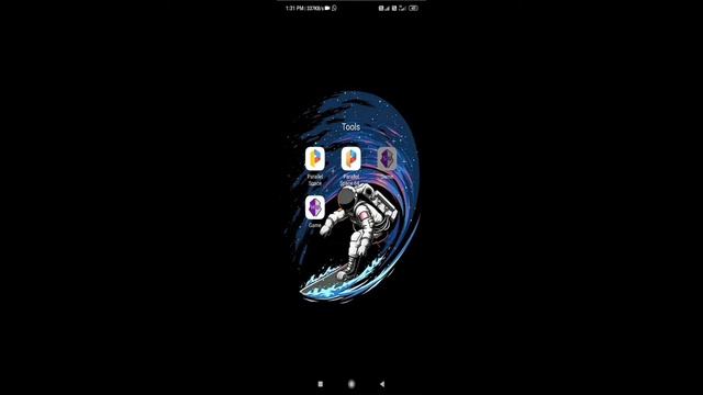 Agario mega zoom hack 2020 100%❤ working смотреть онлайн