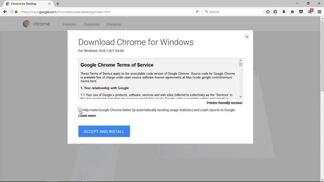 How to download google Chrome (with INDIAN accent)! смотреть онлайн