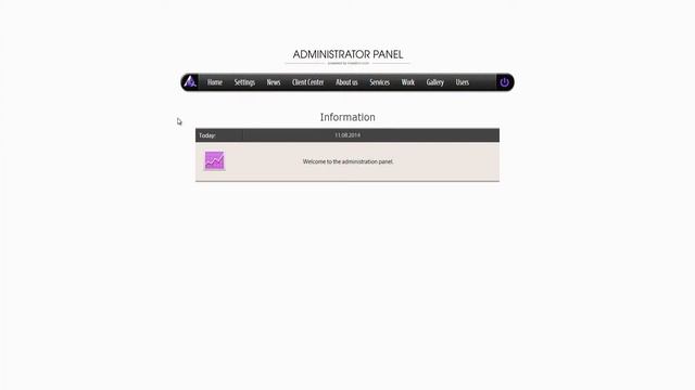 💯 Business Mobile App - Phonegap Build / Cordova [ Windows Phone ] ᴴᴰ смотреть онлайн