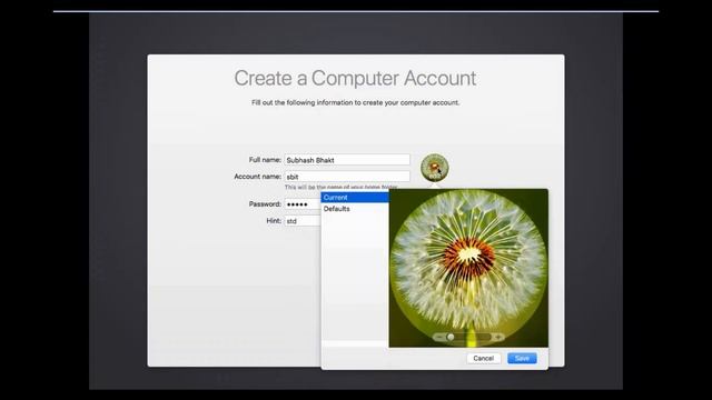 How to Install macOS High Sierra on Windows 10 #sbitonline смотреть онлайн